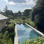 Le Galet Du Chant Du Buc Tatil Evi