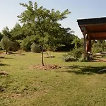 Tatil Evi Le Galet Du Chant Du Buc Marssac-sur-Tarn
