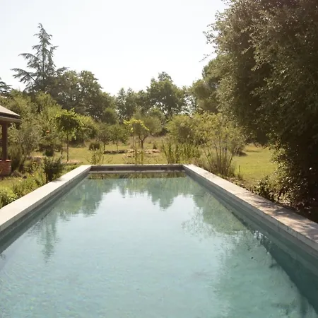 Le Galet Du Chant Du Buc Tatil Evi